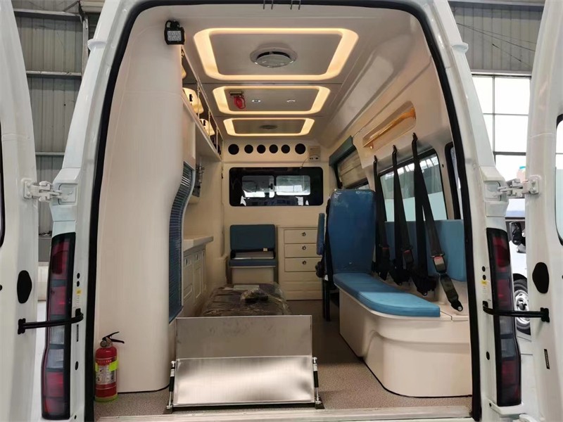 微信图片_202206291034553