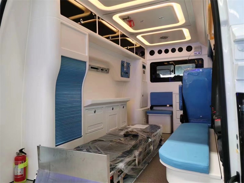 微信图片_202206291034554