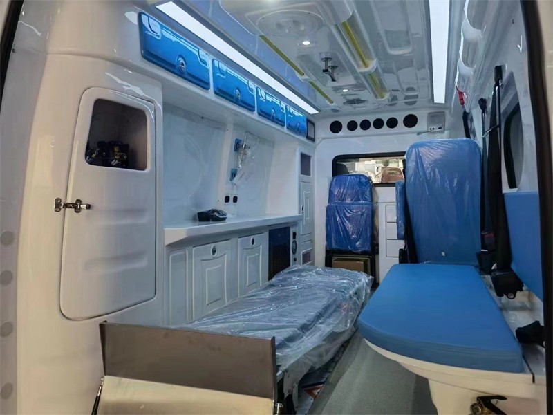 微信图片_202206291034556