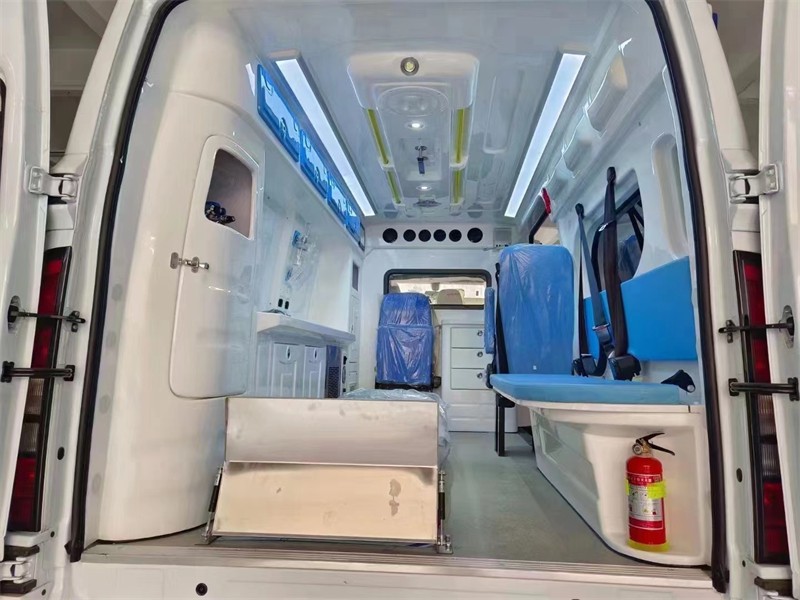 微信图片_202206291034555