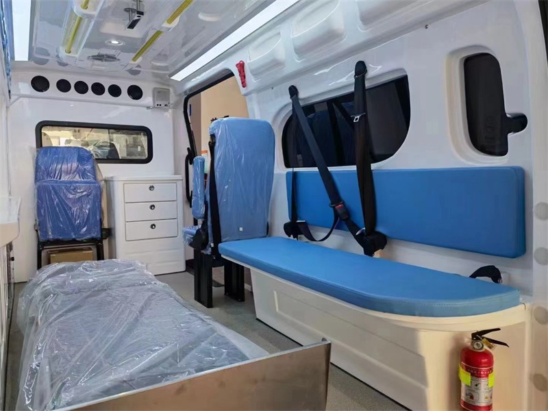 微信图片_202206291422112