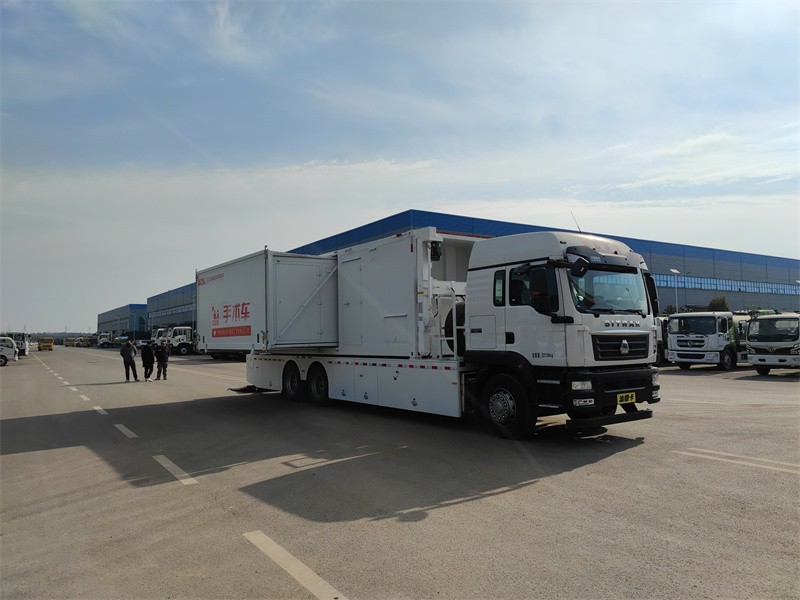 微信图片_20220722155424