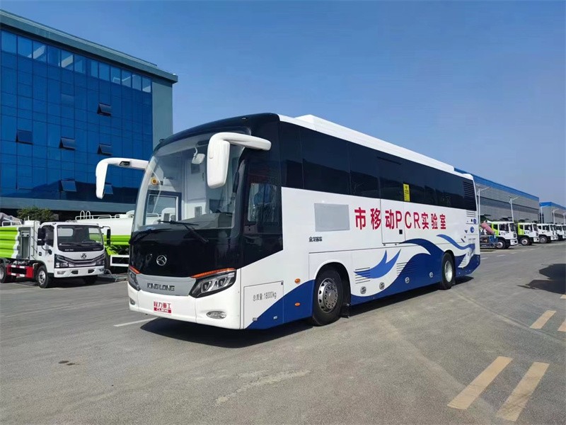 微信图片_202206101159307