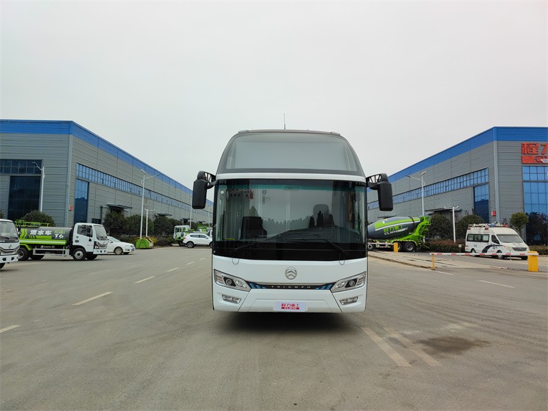 微信图片_2022061011593012