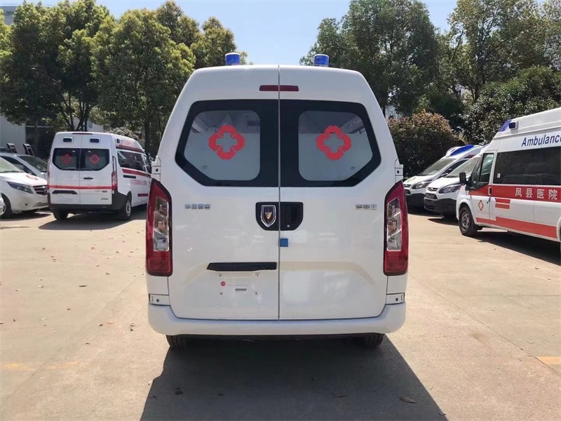 微信图片_202206291414106