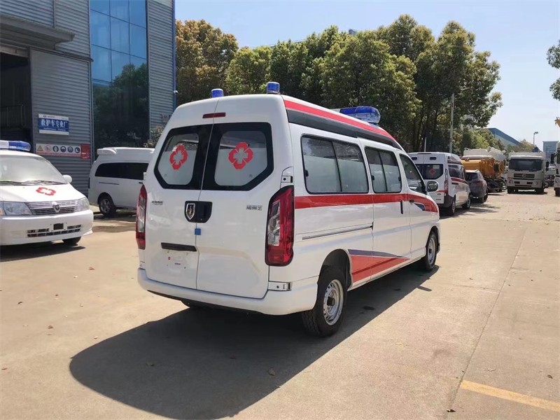 微信图片_202206291414105