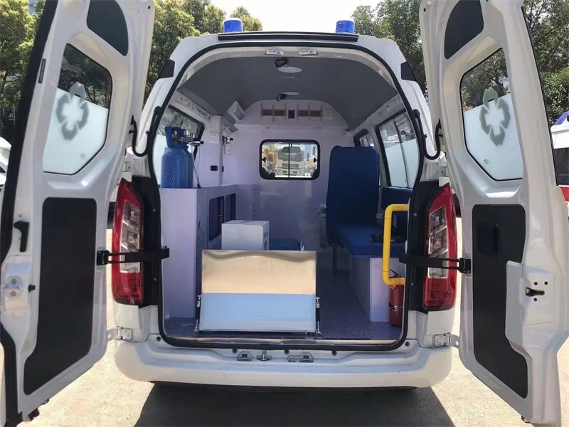 微信图片_202206291414108