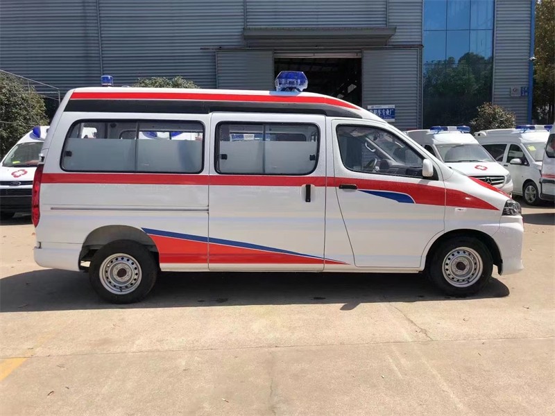 微信图片_202206291414103