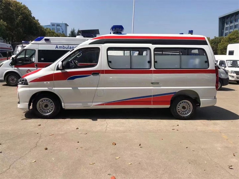 微信图片_202206291414104