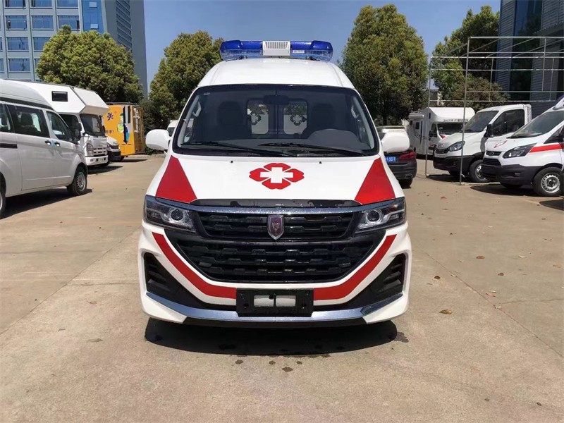 微信图片_20220629141410