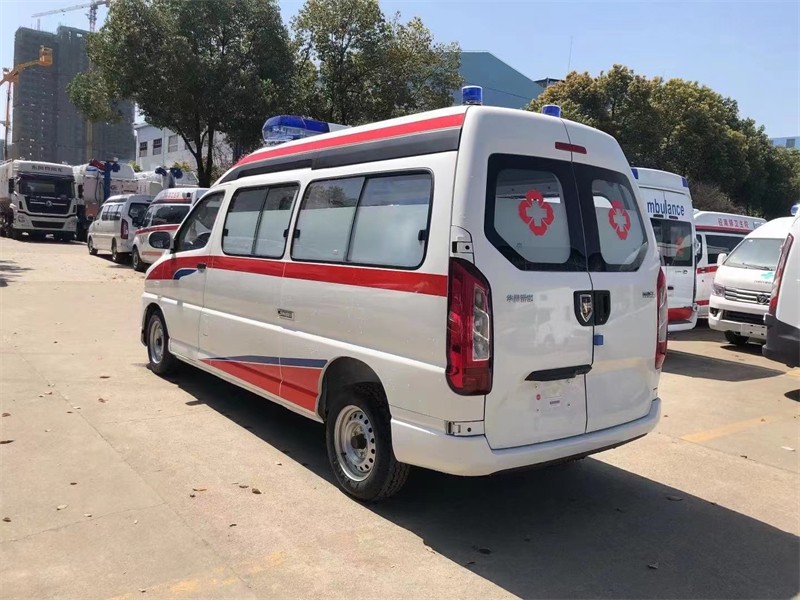 微信图片_202206291414107