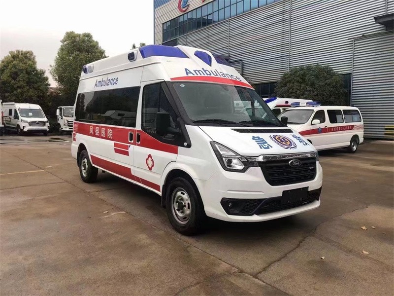 a24498a2bdbf2f979e88fcea755c170