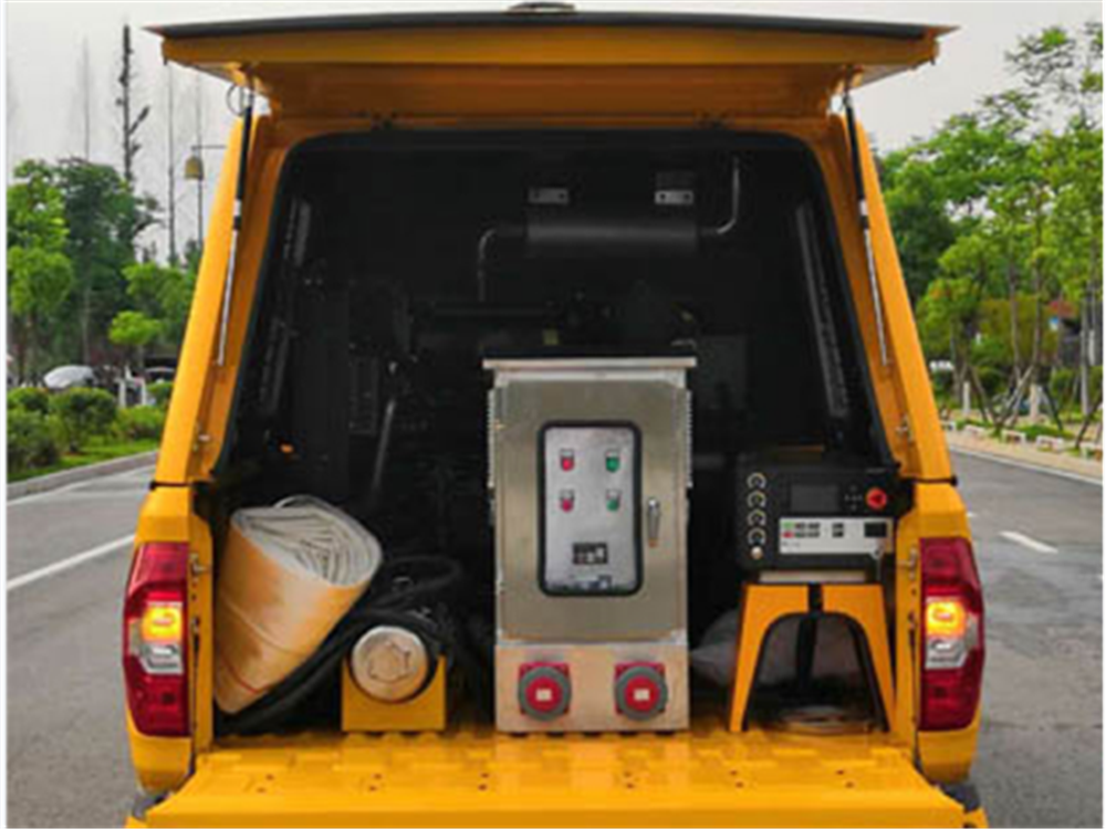 1676357951285_副本