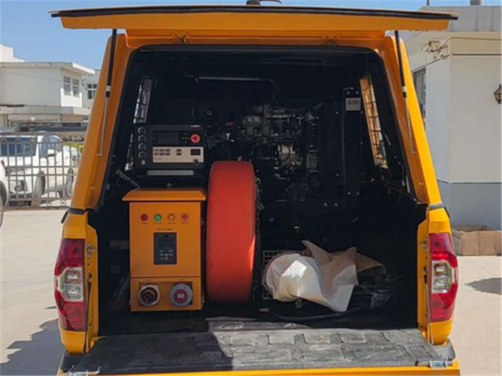 1676357995980_副本