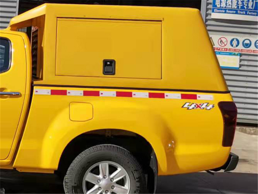 1676358597035_副本