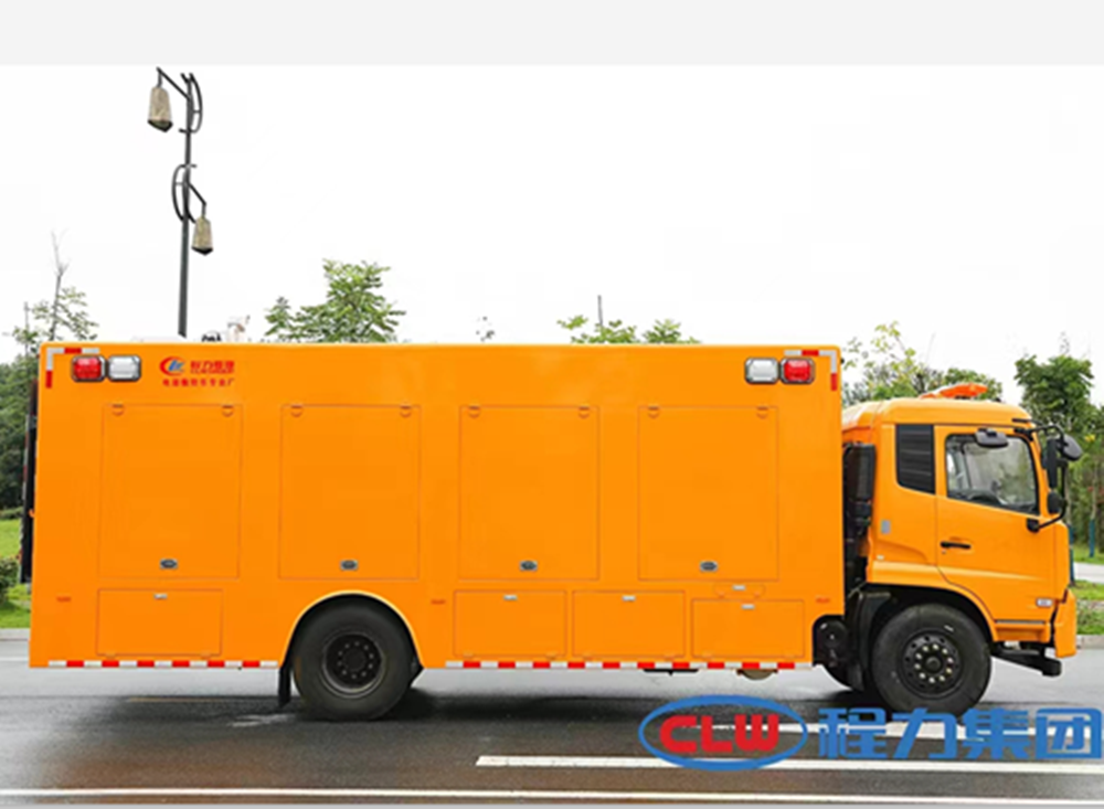 1676707785703_副本