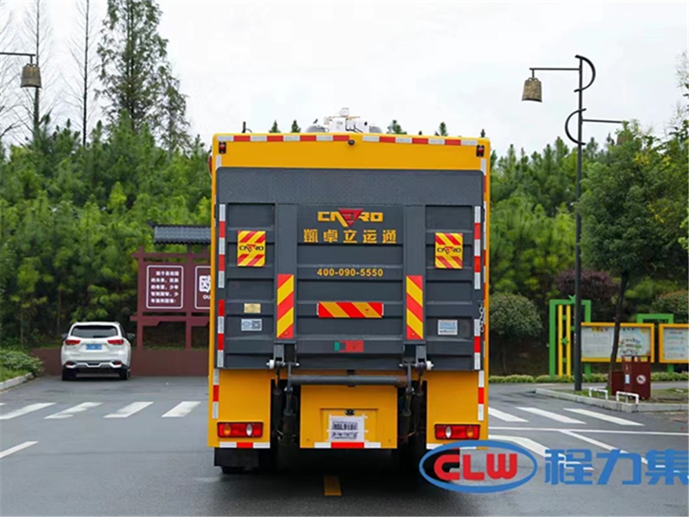 5aeba15124a0fc759dcc0ce56b5369f_副本