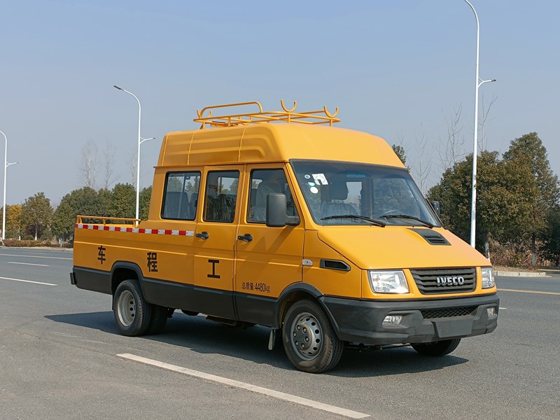 989861671f793de2ada3cbc6b92df0a_副本