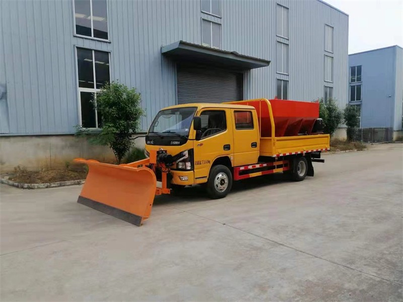 1696664099_a196f4866fe193e244a0