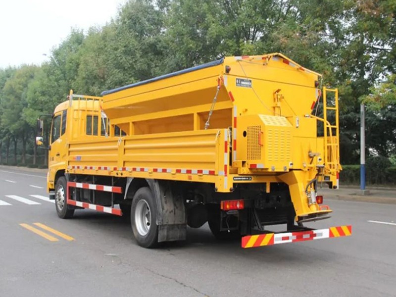 1697418436_88031ba4872656f41bb4