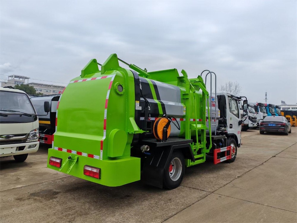 微信图片_202312251044571