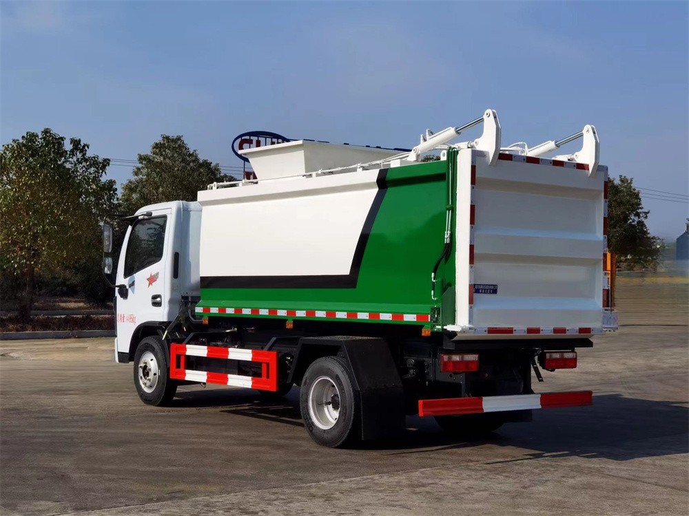 微信图片_20231225113957