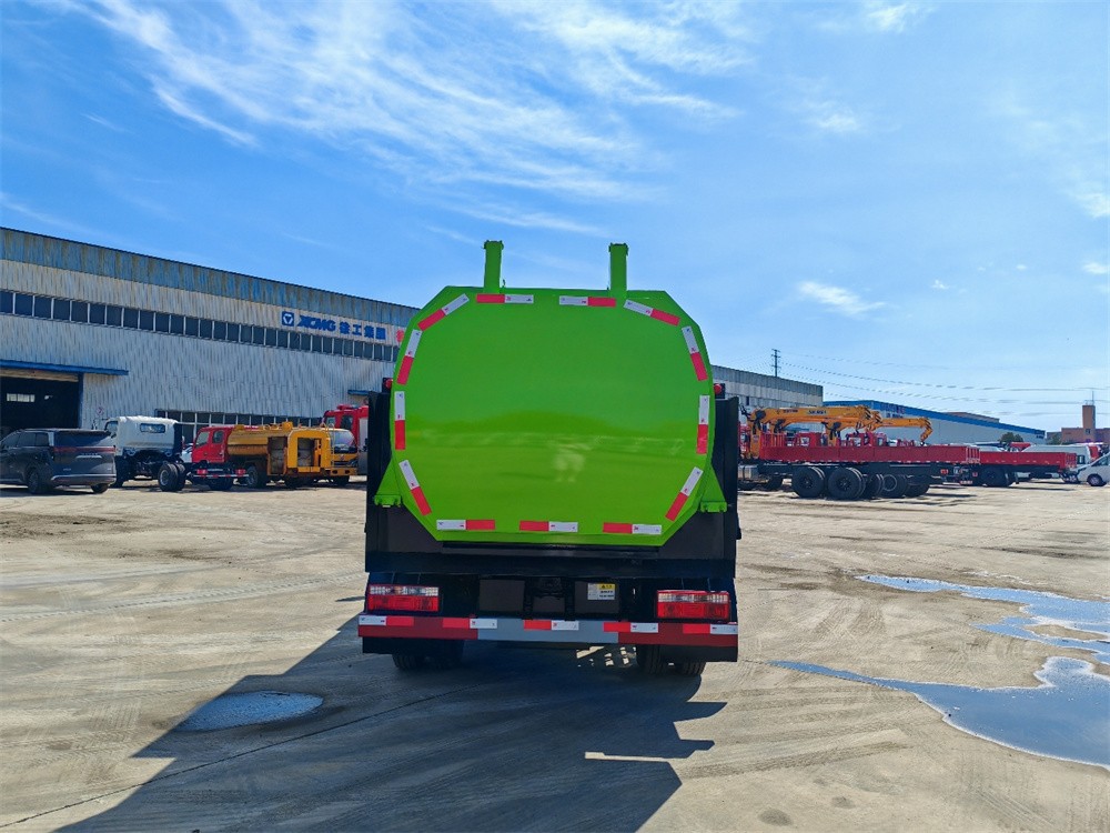 微信图片_20231225115420